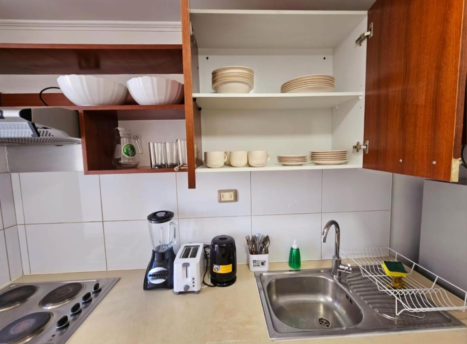 Apart Hotel Suagon Suites Santiago Centro Εξωτερικό φωτογραφία